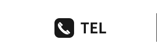 TEL